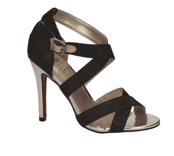 Ljetne sandale za maštovite modne kombinacije