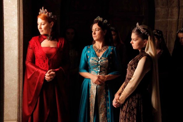 Ponekad je zamjena jedina opcija