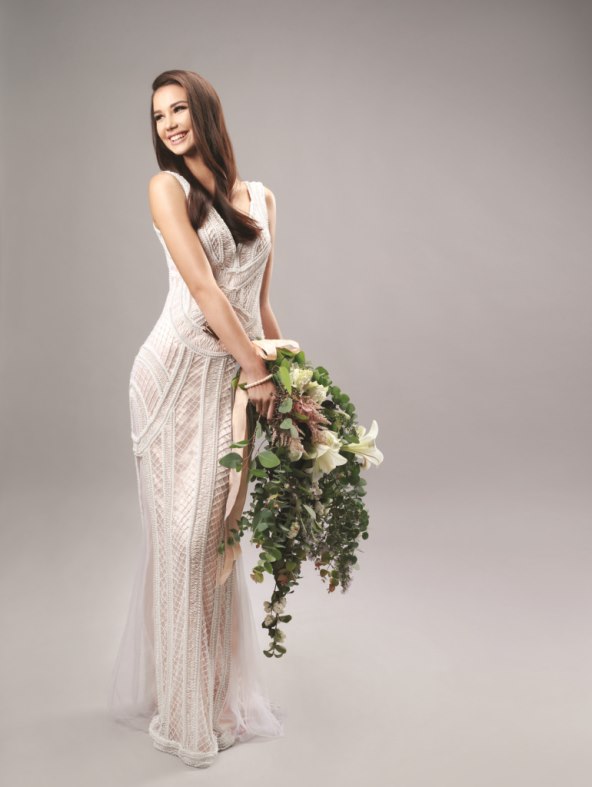 Posjetite Sajam vjenčanja u Osijeku!