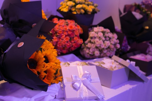 Tko je i kako rasplakao Matiju Vujicu?