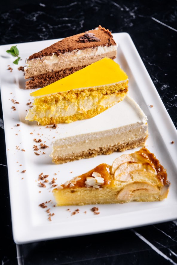 Pravo ugostiteljsko osvježenje u centru Zagreba – otvoren My Way bar i restoran