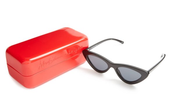 'Ukradite' ovaj jednostavan i trendi look slavne Jennerice