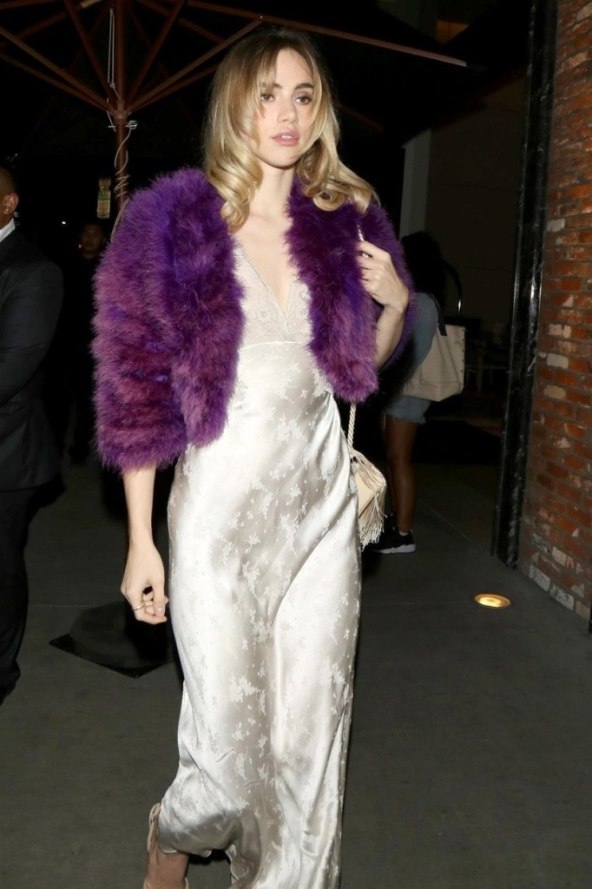 Ove domaće (i strane) zvijezde već nose boju godine!