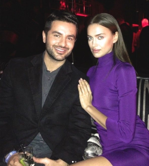 Ove domaće (i strane) zvijezde već nose boju godine!