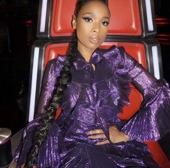 Ove domaće (i strane) zvijezde već nose boju godine!