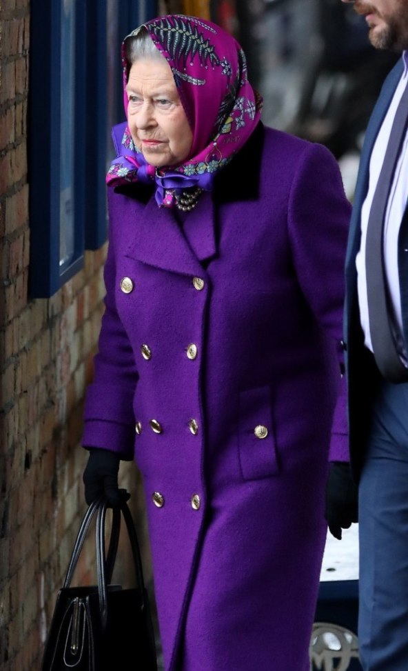 Ove domaće (i strane) zvijezde već nose boju godine!