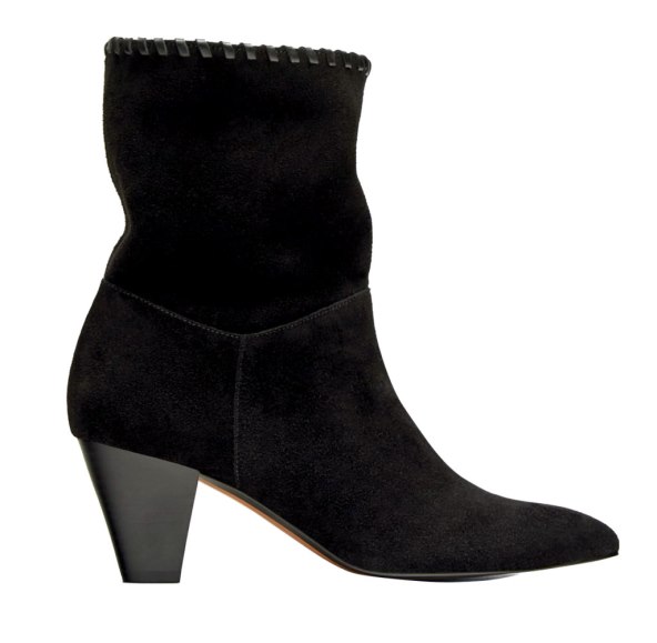 Što kupiti na sniženju? Odaberite komade koje ćete nositi još ove zime