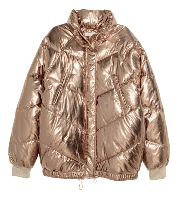 Što kupiti na sniženju? Odaberite komade koje ćete nositi još ove zime