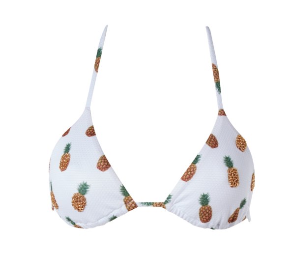 Cvijeće ili voće na plaži? Ovim kupaćim kostimima nećete moći odoljeti!