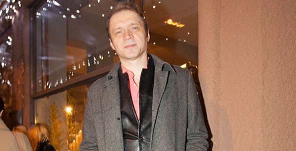 Ruža za prijateljicu Vladimiru Spindler 