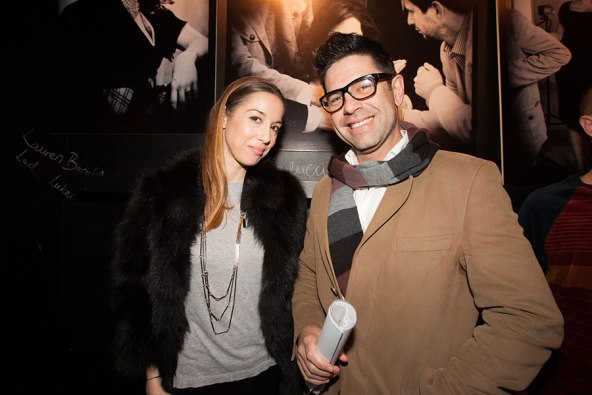 Ruža za prijateljicu Vladimiru Spindler 