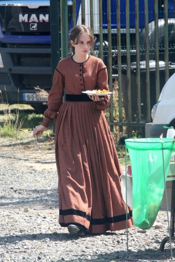 Hoće li doseći njihovu slavu? Glumački debi kćeri poznatih glumaca