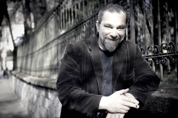 Filip Šovagović bankrotirao