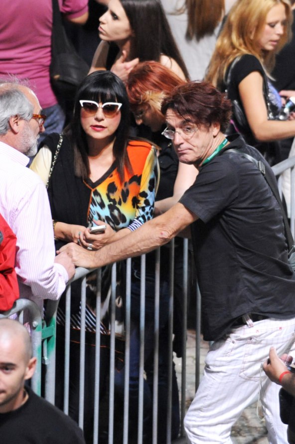 Osebujni član žirija 'Zvijezde': 'Rijetko imam grižnju savjesti'