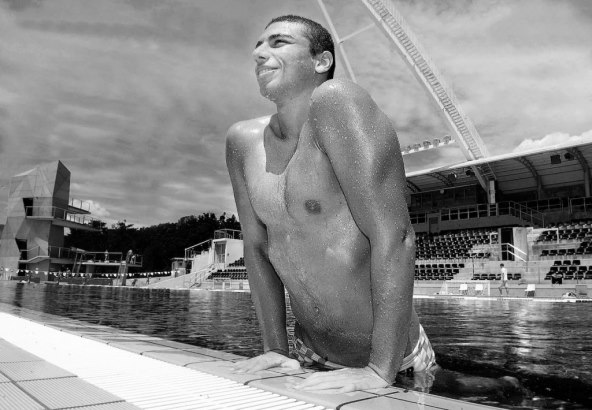 Hrvatski Apoloni šalju vruće pozdrave 