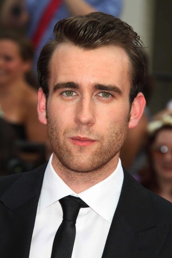 'Ružno pače' iz Harryja Pottera sada ostavlja žene bez daha