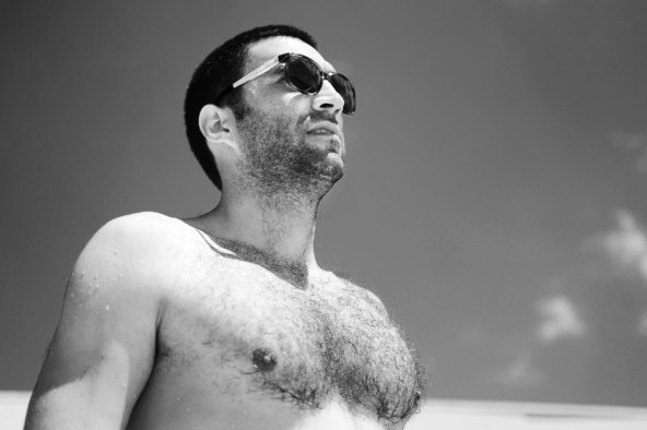 Hrvatski Apoloni šalju vruće pozdrave 