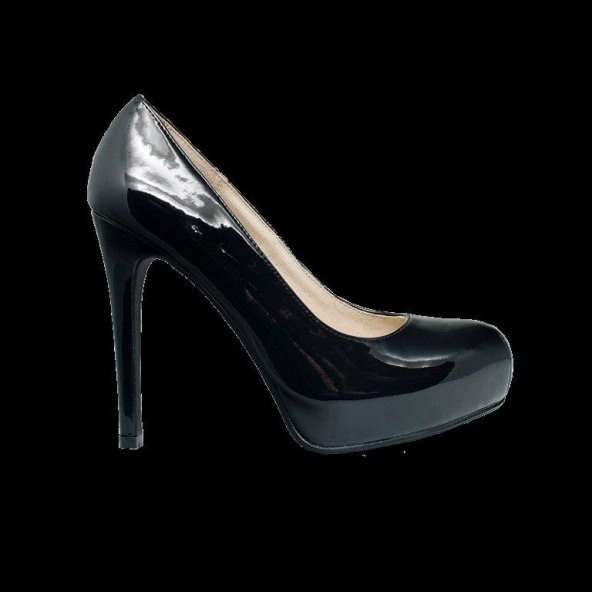 Chinese Laundry od sada u ShoeBeDo prodavaonicama