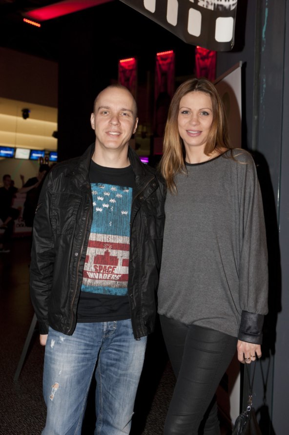 Ivana Banfić otkrila 'Zlatno pravilo' 