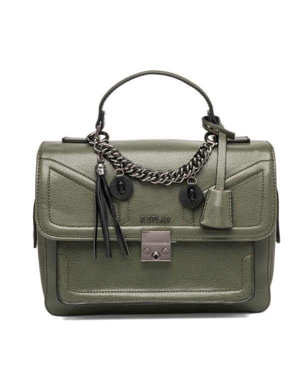 Prilika u Replayu koja se ne propušta!