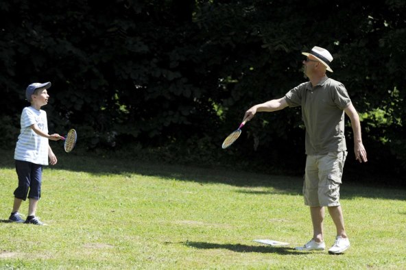 Mališani i roditelji uživali na promociji ljetnog izdanja Storykidsa - lifestyle magazina za mame i djecu 