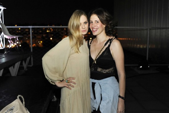 Damir Urban oduševio nastupom na krovu MSU-a