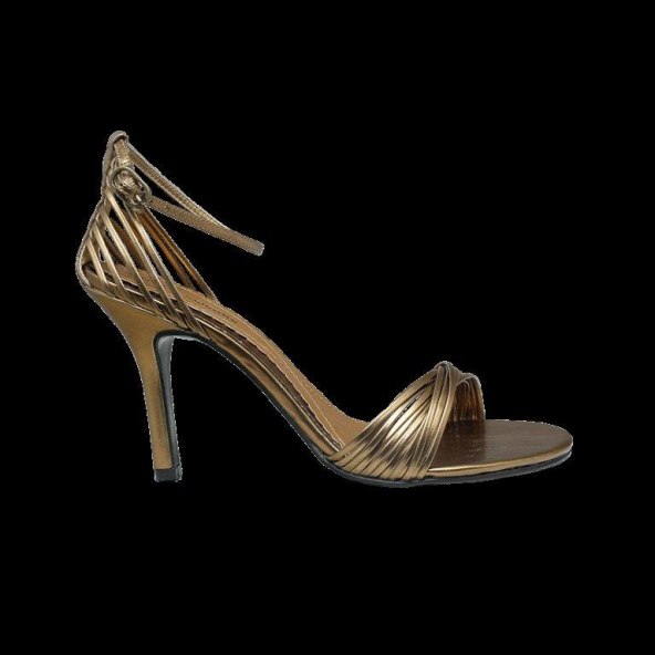 Chinese Laundry od sada u ShoeBeDo prodavaonicama