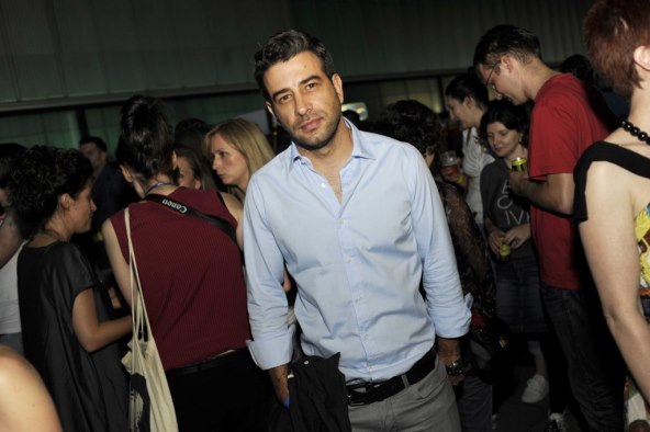 Prvi brak Janka Popovića Volarića bio je s Jelenom Veljačom