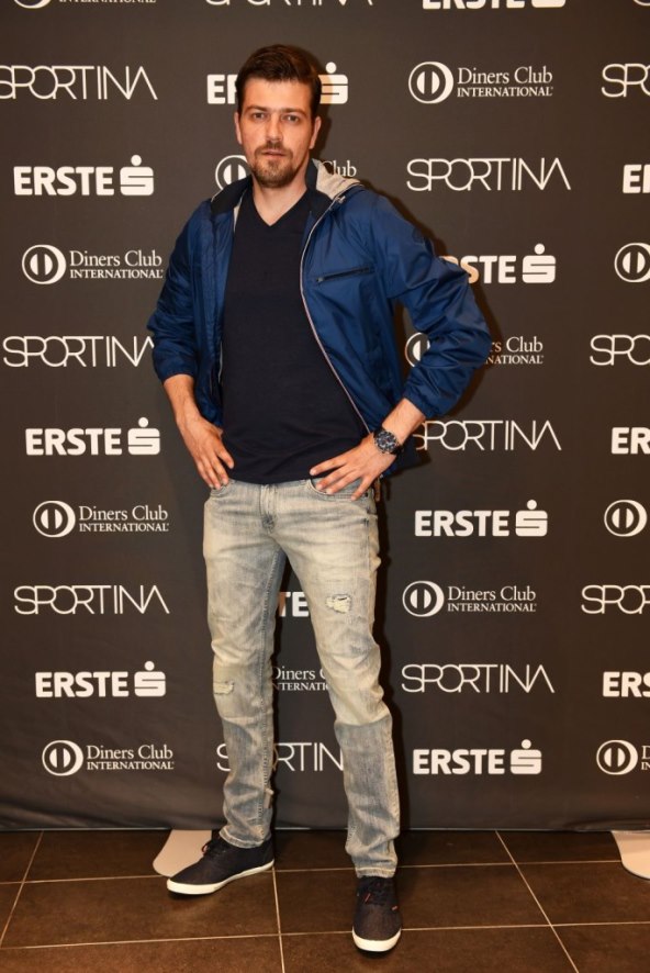 Brojni poznati pohrlili u proljetni shopping