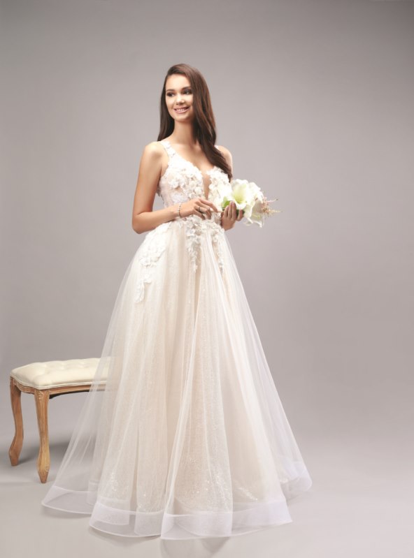 Sajam vjenčanja stiže u Osijek 13. i 14. siječnja 2018. godine!