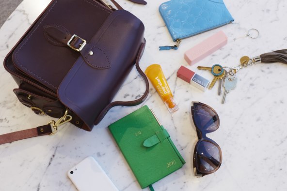 Snap. Pop. Swipe. Predstavljamo vam Clinique Pep-Start Eye Cream