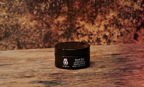 Hoće li muškarci pasti na kozmetičku liniju Davida Beckhama?