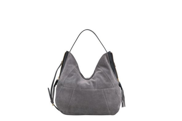 Koje još super stvari možete uloviti na sniženjima?