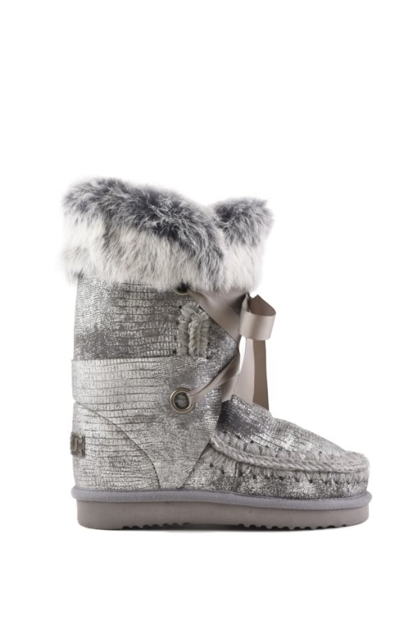 Koje još super stvari možete uloviti na sniženjima?