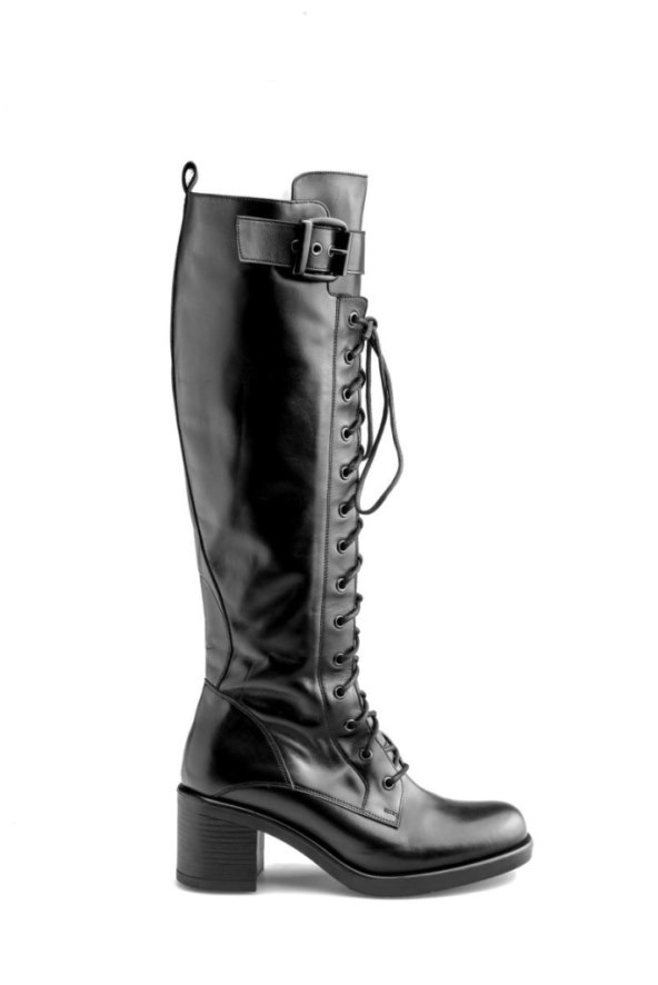 Koje još super stvari možete uloviti na sniženjima?