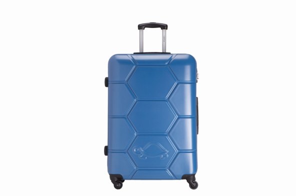 Ove sezone hit su odlične putne torbe Carpisa