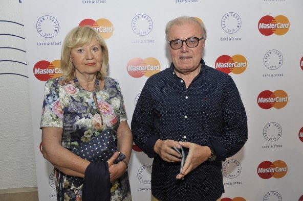 Design Tourism Expo & Store – prodajna izložba hrvatskog dizajna otvorena u Dubrovniku