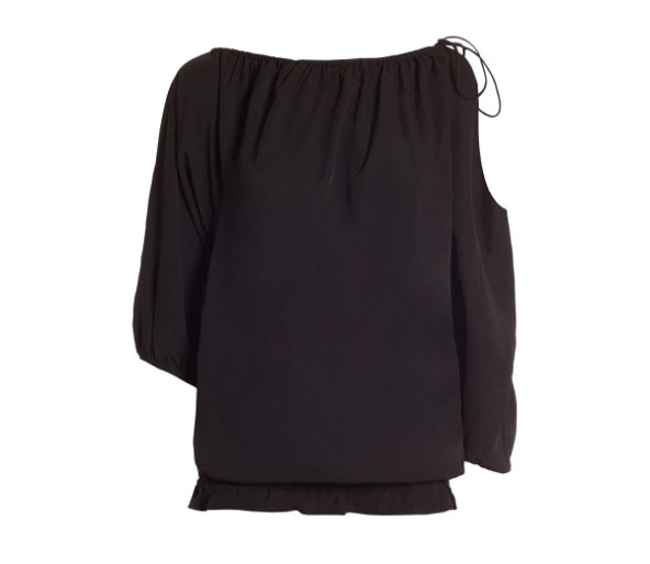 Kakvi će se kupaći kostimi nositi ovog ljeta?