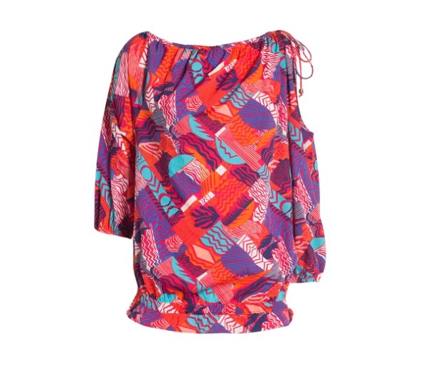 Kakvi će se kupaći kostimi nositi ovog ljeta?