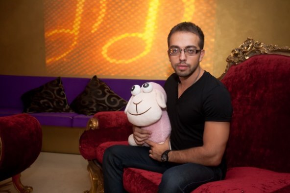 Antonija Blaće, Anita Dujić Veljača i brojne druge slavne gošće uživale u revijama 