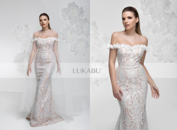 Osam romantičnih trendova za buduće mladenke