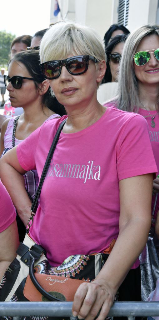 Marina Tomašević.jpeg