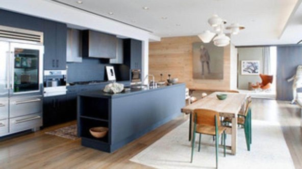 Vile slavnih na prodaji: koliko traže i kako izgledaju njihovi domovi