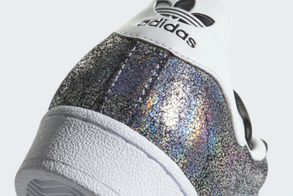 Evo što će se nositi ovoga proljeća!