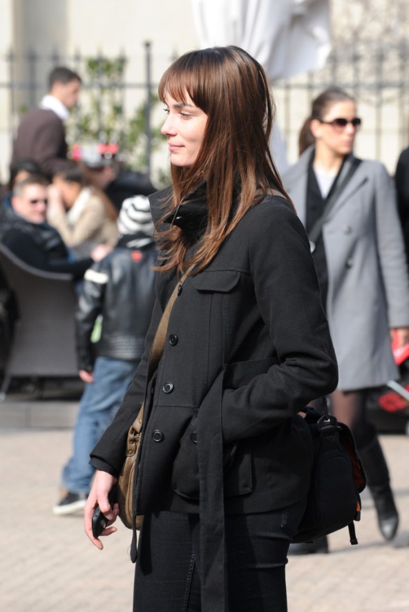 Ljupka Gojić i Adrijana Dejanović pokazale nove frizure