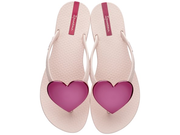 Japanke su neizostavna ljetna obuća: doznajte gdje kupiti najljepše!