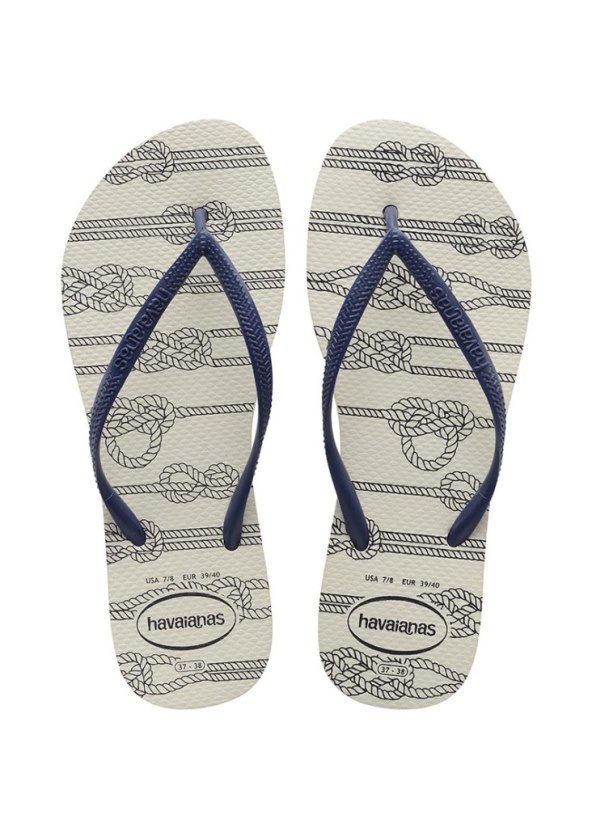 Japanke su neizostavna ljetna obuća: doznajte gdje kupiti najljepše!