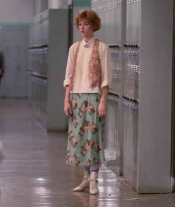 Junakinja koja je (p)ostala neiscrpna modna inspiracija