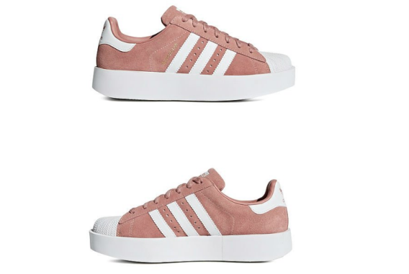 Evo što će se nositi ovoga proljeća!