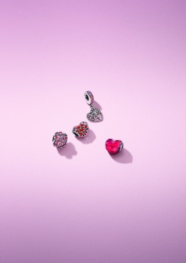 Čak 77% žena za Valentinovo želi dobiti upravo ovo!